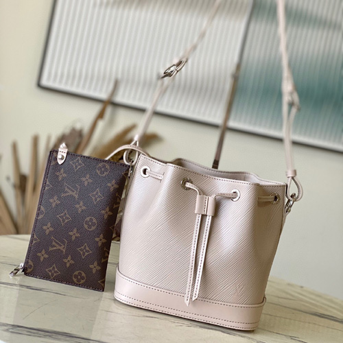 루이비통 노에 BB 버킷백  M12847-1