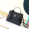 루이비통 락미 에버 BB M53937-6