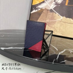 루이비통 포켓 오거나이저  M30985-1