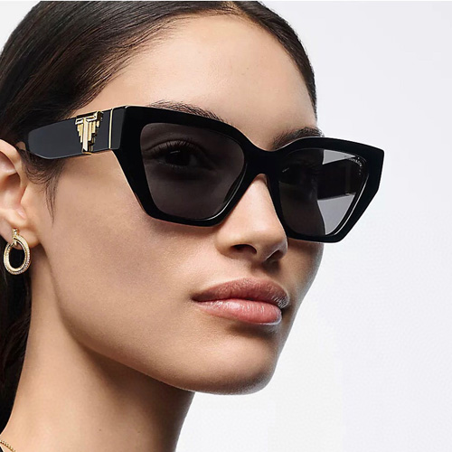 티파니앤코 신상 선글라스 SGL27568