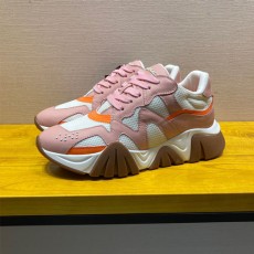 베르사체 남성용 신상 스니커즈 VS-13222