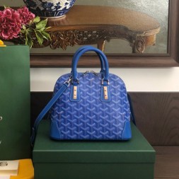 고야드 방돔백 231018 블루