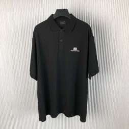 발렌시아가 남여공용 반팔 528850-1