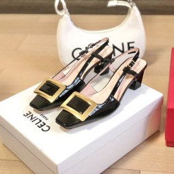 로저비비에 샌들 RV5488-1