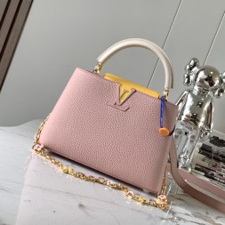 루이비통 카퓌신 BB M20844-2