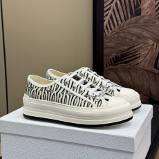 디올신발 여성용 스니커즈 KD0761-4