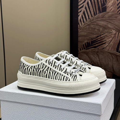 디올신발 여성용 스니커즈 KD0761-4