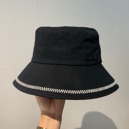 프라다 신상 모자 P1235-2