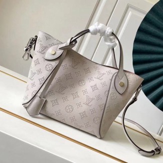 루이비통 히나 PM M54353-3