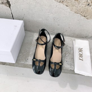 디올 여성용 펌프스 KD0712-1