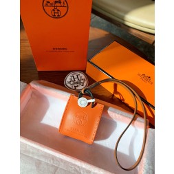 에르메스 백참 H925765