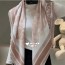 디올 신상 스카프 D1089-2