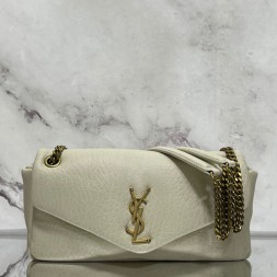 생로랑 칼립소 스몰백 734153-5