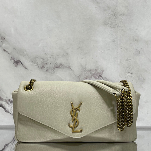 생로랑 칼립소 스몰백 734153-5