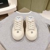 샤넬 여성용 슬리퍼 G34540-1