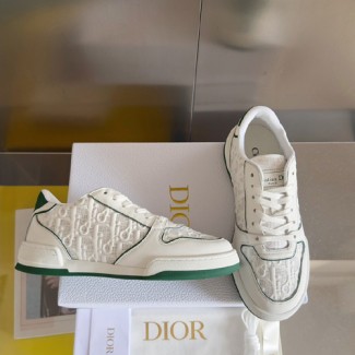 디올 남여공용 운동화  KD0730-4