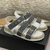 샤넬 여성용 샌들 G34381-3