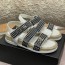 샤넬 여성용 샌들 G34381-3