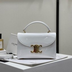 셀린느 틴 니노백 118113-5