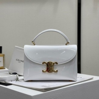 셀린느 틴 니노백 118113-5