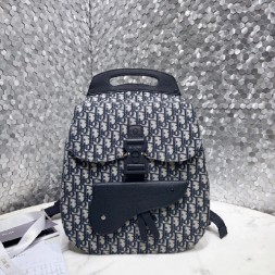 디올 신상 백팩 M9935