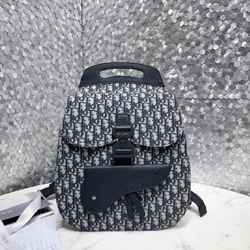 디올 신상 백팩 M9935