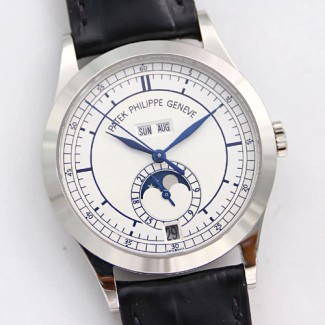 파텍필립 신상 시계 PT1116