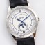 파텍필립 신상 시계 PT1116