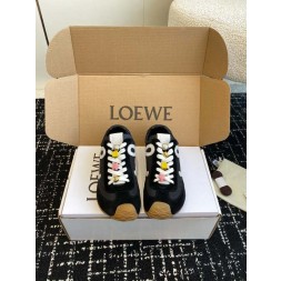 로에베 남여공용 운동화  LW29812-1