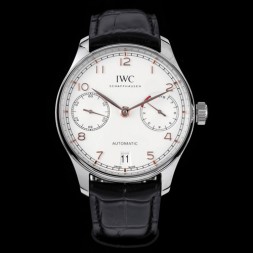 [ AZ ] IWC 신상 시계 IW327005-8