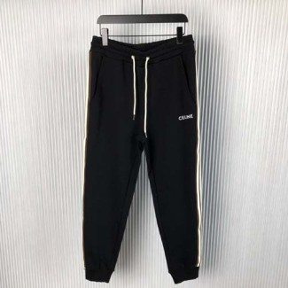 셀린느 남여공용 바지 008431-1