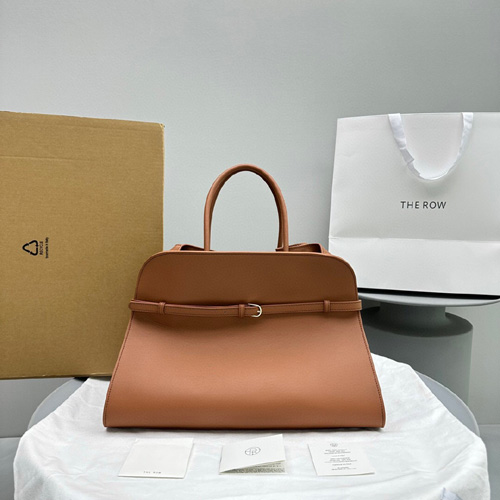 더 로우 마고 벨트 15백 TR1845-3