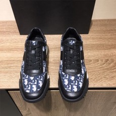 디올 남성용 신상 스니커즈 KDI561-1