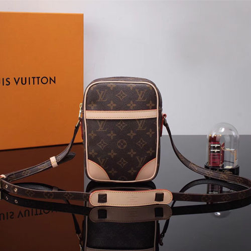 루이비통 모노그램 다뉴브 M45266