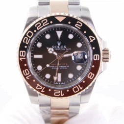 롤렉스 신상 시계 R36951