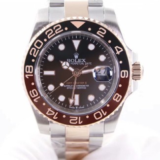 롤렉스 신상 시계 R36951