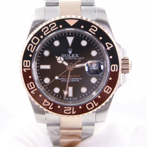 롤렉스 신상 시계 R36951