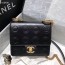 샤넬 신상 플랩백 AS0931 블랙