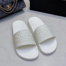 구찌 남여공용 신상 슬리퍼 550044