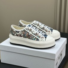 디올 남여공용 스니커즈  KD0779-2