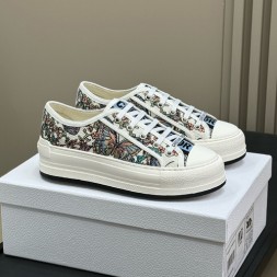 디올 남여공용 스니커즈  KD0779-2