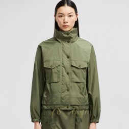 몽클레어 여성용 자켓 MC3739-2