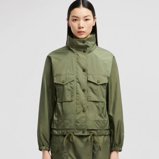 몽클레어 여성용 자켓 MC3739-2