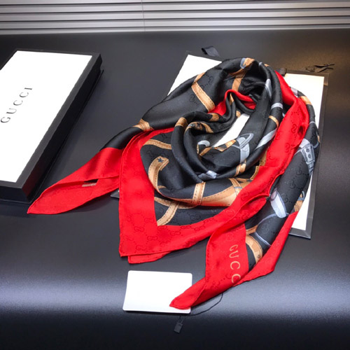 구찌 신상 스카프 G3655