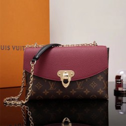 루이비통 생 플라시드 M43715