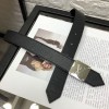 루이비통 여성용 신상 벨트 M5963