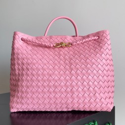 보테가 라지 안디아모 743575-6