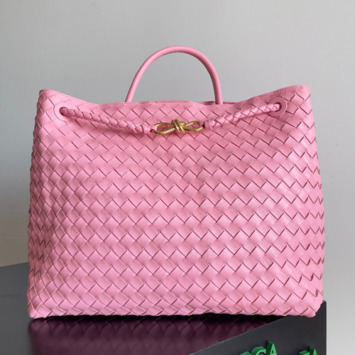 보테가 라지 안디아모 743575-6