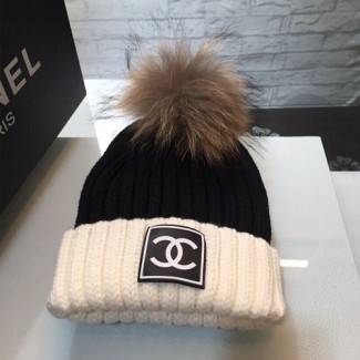 샤넬 신상 모자 A76304