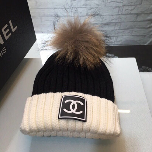 샤넬 신상 모자 A76304